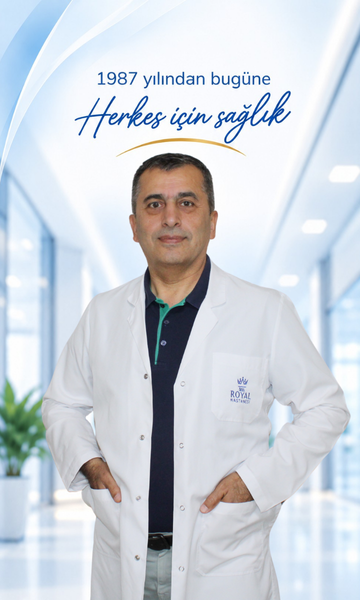 doctor-foto